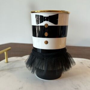 Alice and Olivia x Starbucks Ceramic Mug